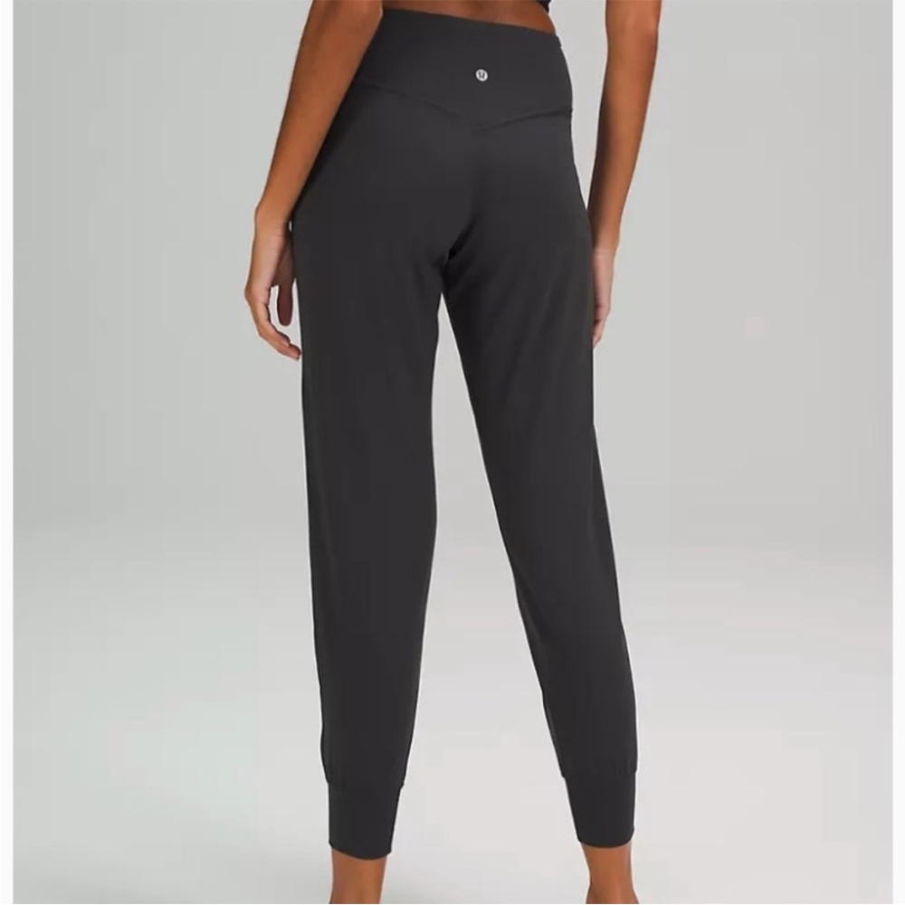 Lululemon align joggers